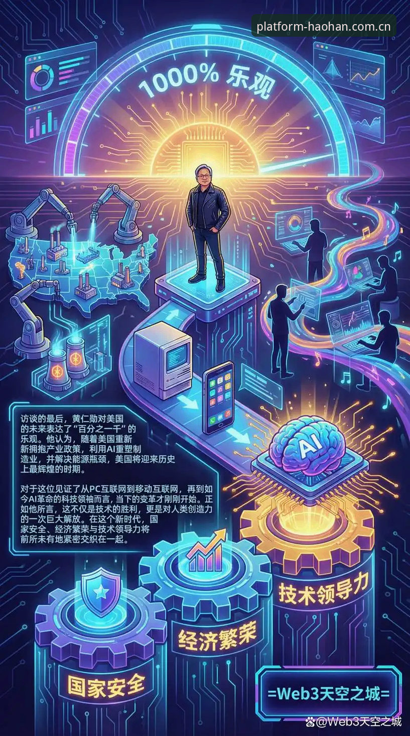 索斯盖特的纪录片vs“男性圈层”迷思：一场关于当代年轻人的技术性拆解
