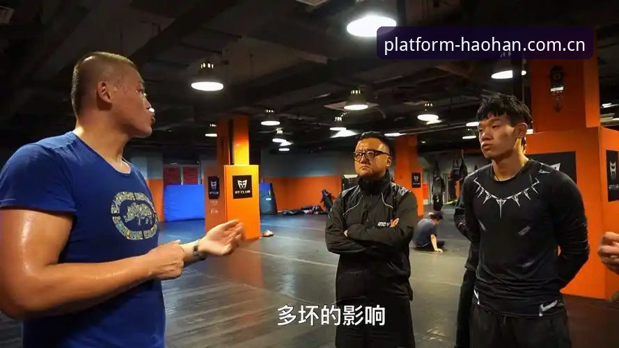 3个关键步骤：一句话说清浩瀚体育平台入口更新日志安装教程