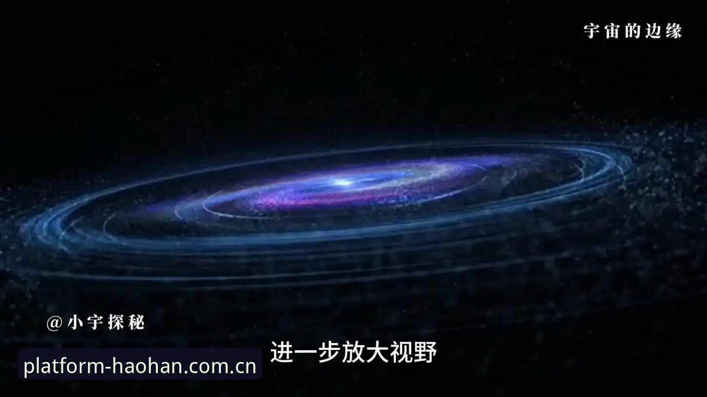 浩瀚体育平台入口品牌首页怎么下载 从踩坑到顺手:浩瀚体育平台入口品牌首页下载的实战心得